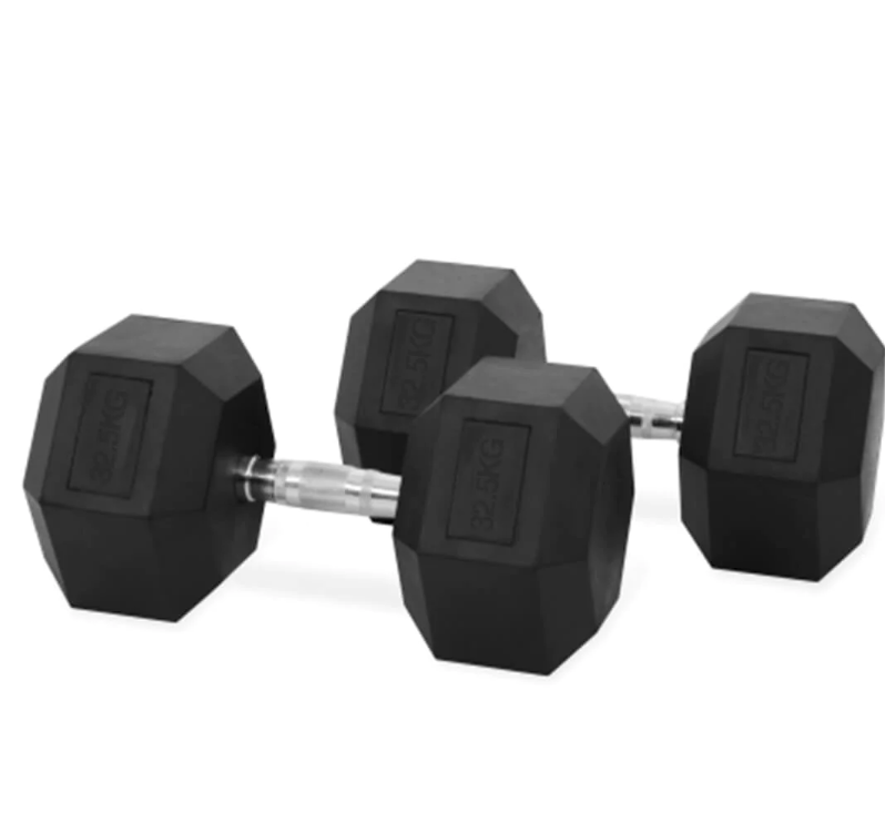 VictoryFit VF-H325