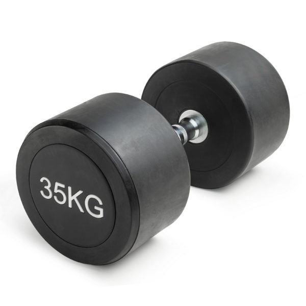 VictoryFit VF-R350