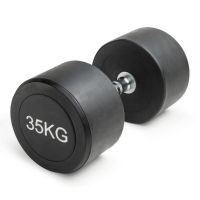 VictoryFit VF-R350