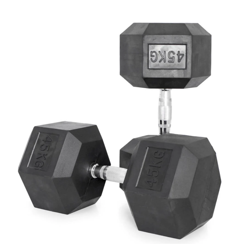 VictoryFit VF-H450