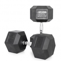 VictoryFit VF-H450