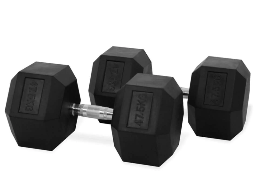 VictoryFit VF-H475