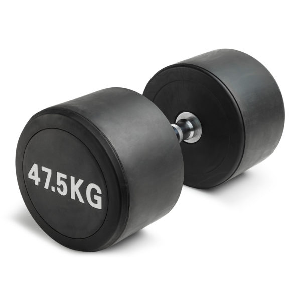 VictoryFit VF-R475