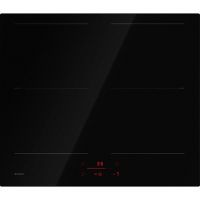 Варочная панель Asko HI2643FBG1