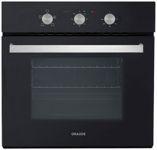 Духовой шкаф Graude BE 60.0 S