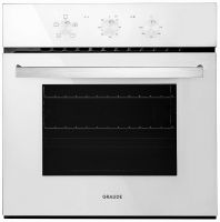 Духовой шкаф Graude BE 60.0 W