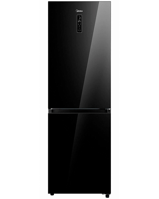 Холодильник Midea MDRB470MIE22OM