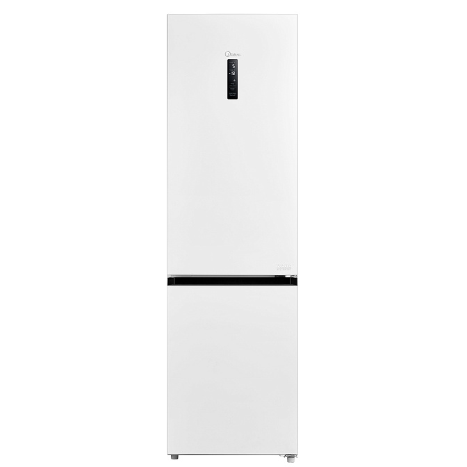 Холодильник Midea MDRB524MGE01ODM