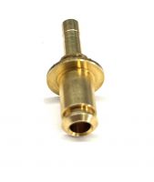 33.2273.1000 ниппель, подключение бака воды WMF