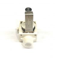 33.4081.4000 Клапан WMF