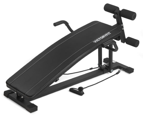 VictoryFit VF-P200