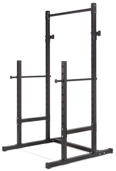 VictoryFit VF-B2013