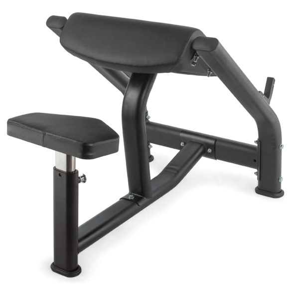 VictoryFit VF-A5005