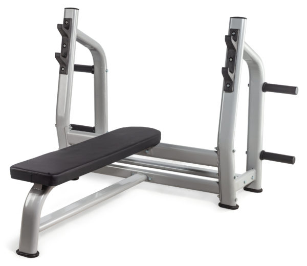 VictoryFit VF-A5007
