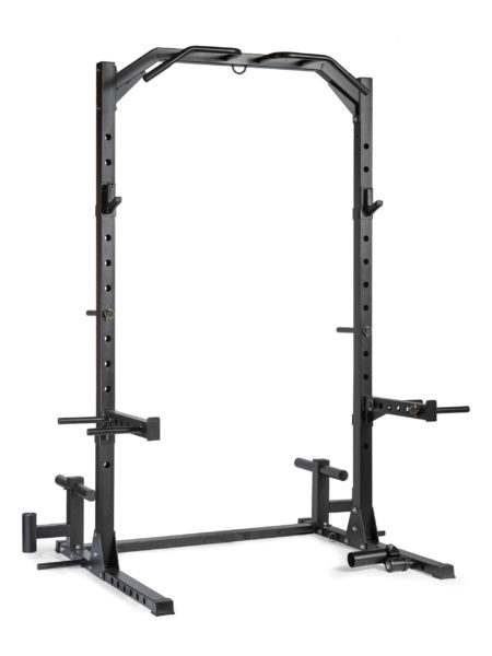 VictoryFit VF-B2007