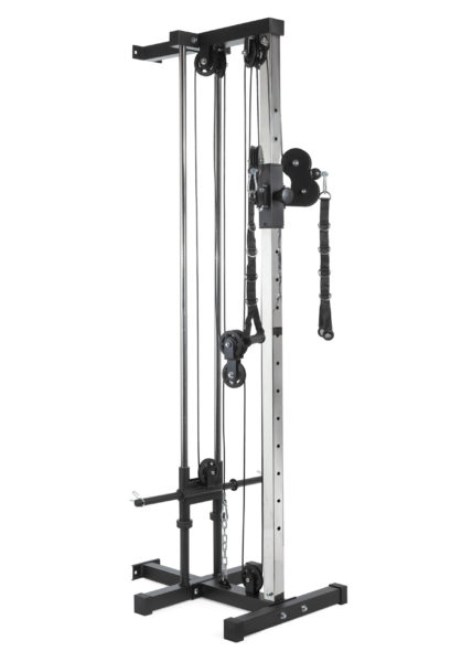 VictoryFit VF-C6005