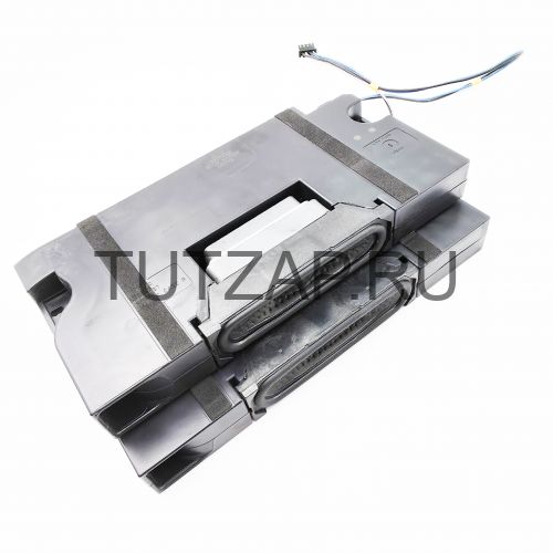 Динамики EAB65816103 EAB65816104 для телевизора LG 43NANO766QA