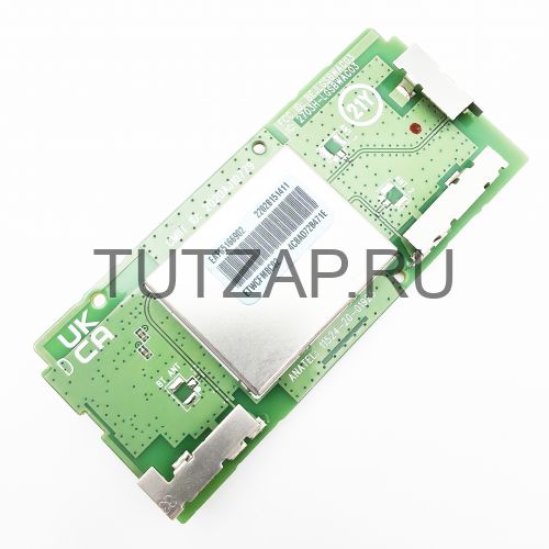 Wi-Fi модуль LGSBWAC03 EAT65166902 для телевизора LG 43NANO766QA