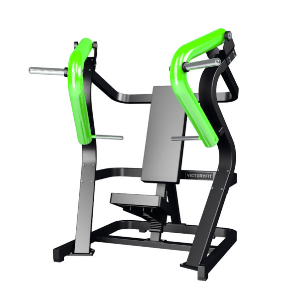 VictoryFit GYM-P1901