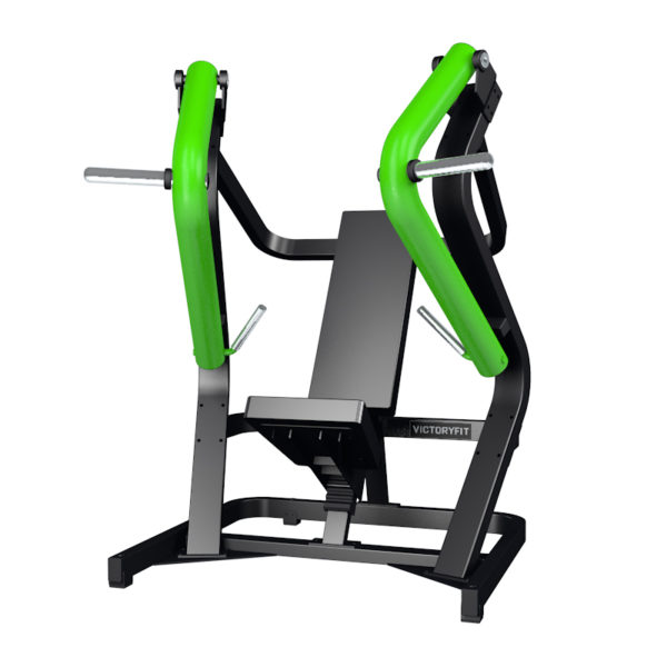 VictoryFit GYM-P1903