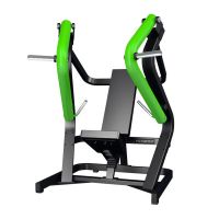 VictoryFit GYM-P1903
