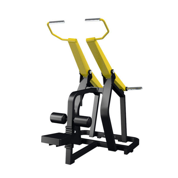 VictoryFit GYM-P1806