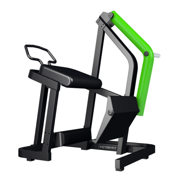 VictoryFit GYM-P1909