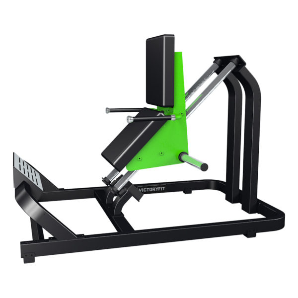 VictoryFit GYM-P1910