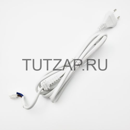 Сетевой кабель питания для телевизора Hi VHIX-24H152WSY