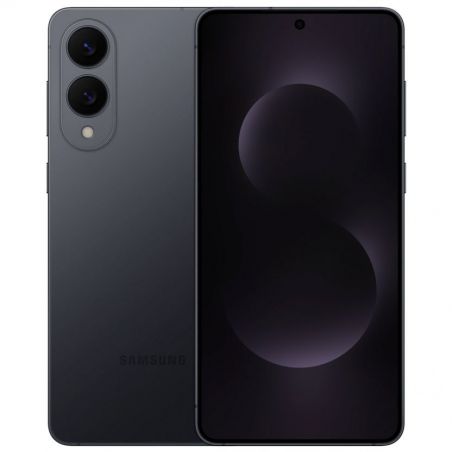 Смартфон Samsung Galaxy S25 Edge