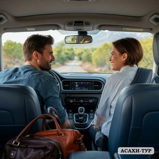 ж/д Кисловодск — Кисловодск