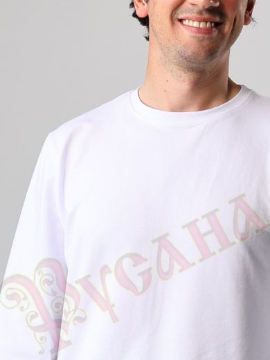 пошив лонгсливов