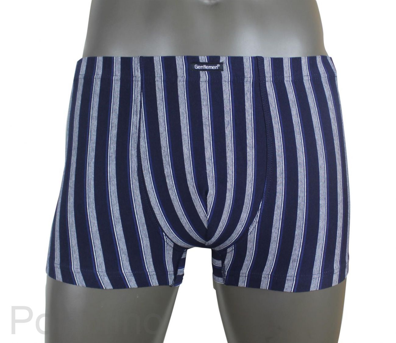 GS-5016 Мужские трусы-шорты Джентельмен