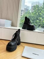 Ботинки SMFK Premium Ботинки SMFK Premium