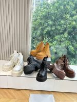 Ботинки SMFK Premium Ботинки SMFK Premium