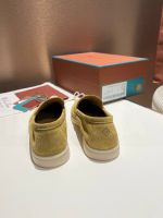 Лоферы LORO PIANA Premium Лоферы LORO PIANA Premium