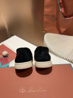 Лоферы LORO PIANA Premium
