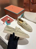 Лоферы LORO PIANA Premium Лоферы LORO PIANA Premium