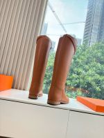 Сапоги HERMES Premium Сапоги HERMES Premium