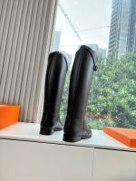 Сапоги HERMES Premium Сапоги HERMES Premium