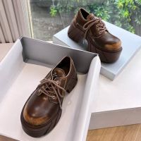 Ботинки SMFK Premium Ботинки SMFK Premium