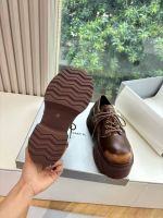 Ботинки SMFK Premium Ботинки SMFK Premium