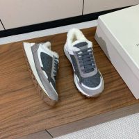 Кроссовки BRUNELLO CUCINELLI зимние Кроссовки BRUNELLO CUCINELLI зимние