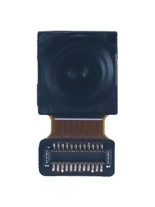 Фронтальная камера (24Mp) для Huawei Honor 10 Lite (HRY-LX1)