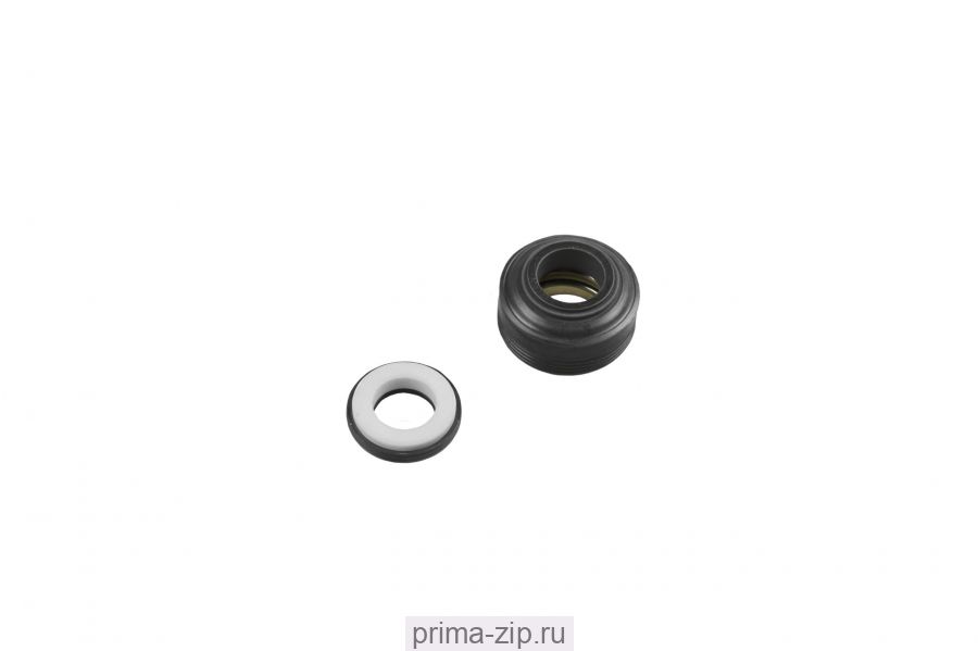 Ремкомплект для Packo FP66 Fullwood 227728