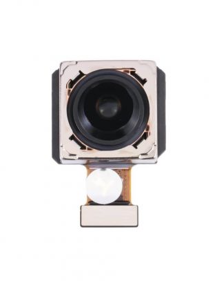 Задняя камера (108MP) для Honor 50 (NTH-NX9)