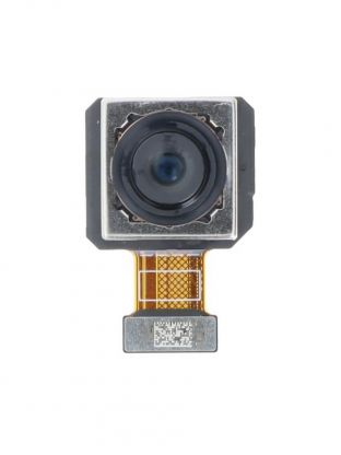 Задняя камера (64MP) для Huawei Nova 8i, Honor 50 Lite (NEN-LX1, NTN-LX1)