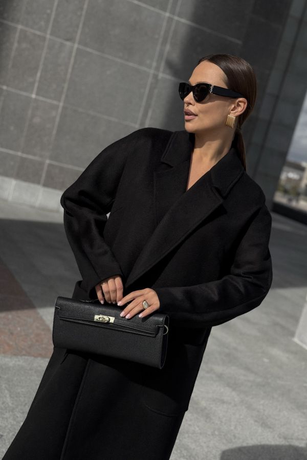 Пальто 7002.4 | р. 42-52