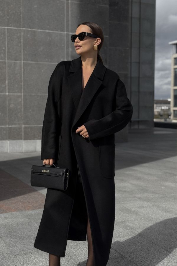 Пальто 7002.4 | р. 42-52