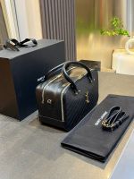 Сумка Saint Laurent Premium